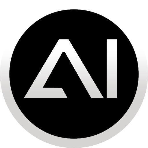 AI Arena logo
