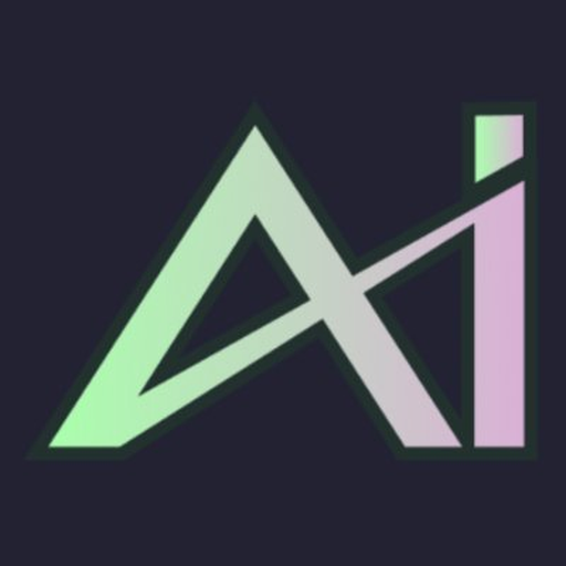 AI IS DEV logo