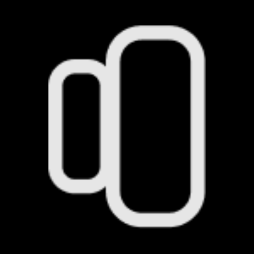 Ain Finance logo