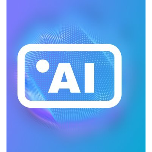 AiNodes logo