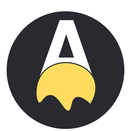 AirLyft.one logo