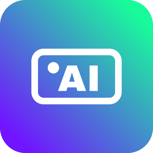 AiSol logo
