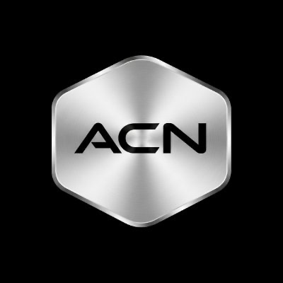 AITECH logo