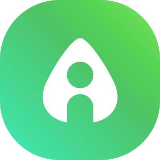 Alaya AI logo