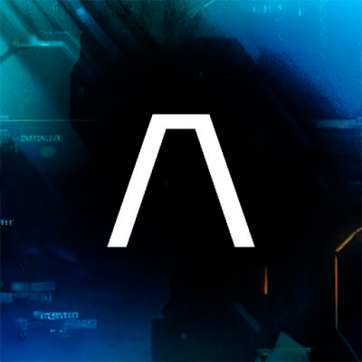 ALFA logo
