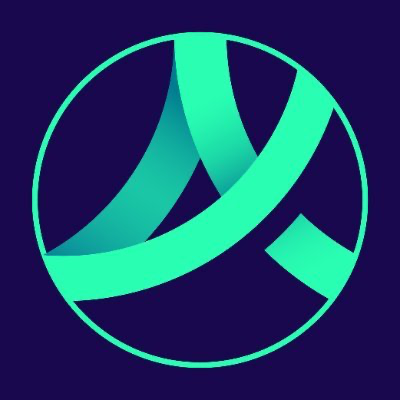 Algem logo