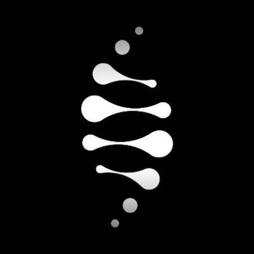 AliasAI logo