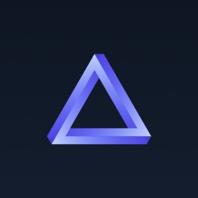 Align logo
