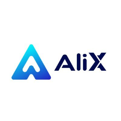 Aliniex logo