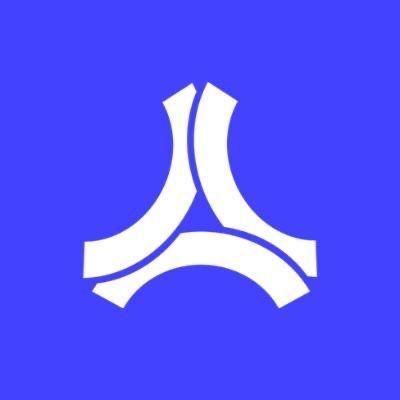 Alkemi Earn logo