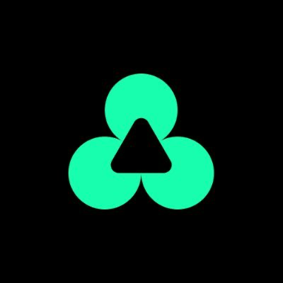 Alliance Games logo
