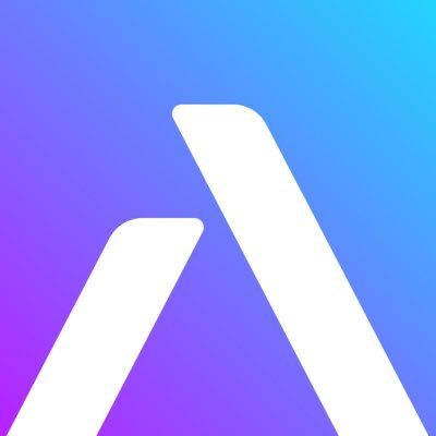 Allnodes logo