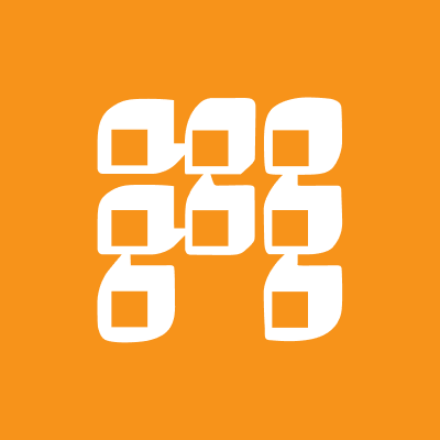 ALLO logo