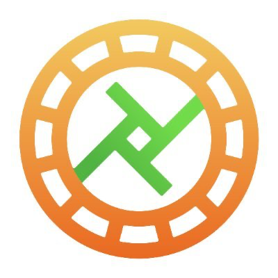 AlloyX Group logo
