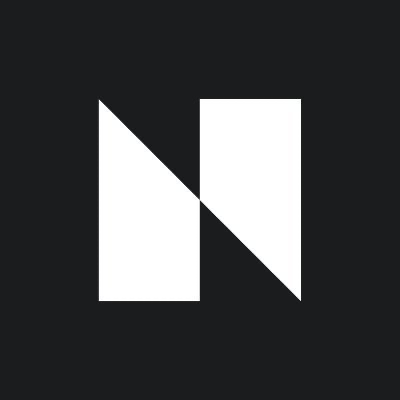 All That Node logo