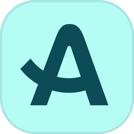 Aloha Browser logo