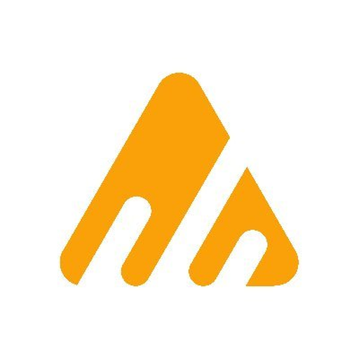 Alphaday logo