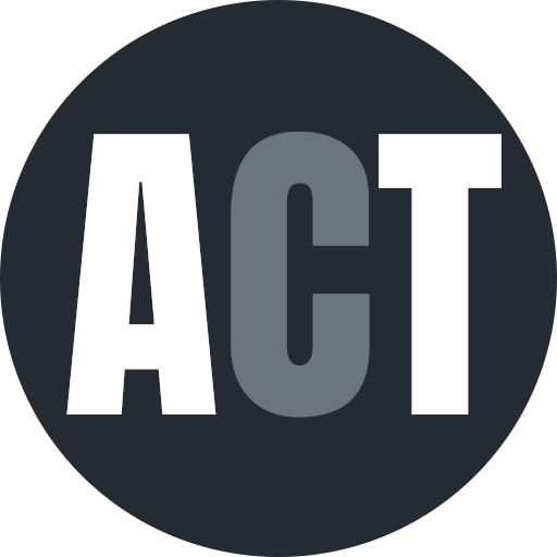 AltCoinTrader logo
