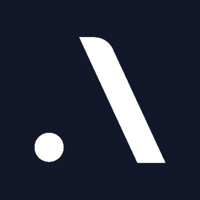 Altify logo