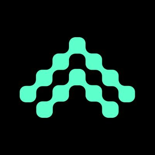 Altura logo