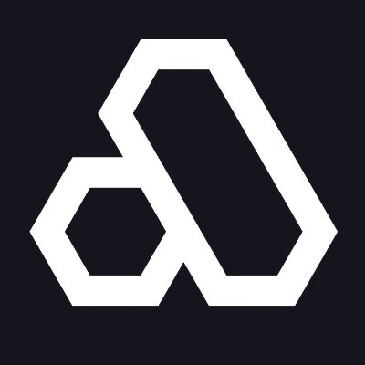 Ambios Network logo