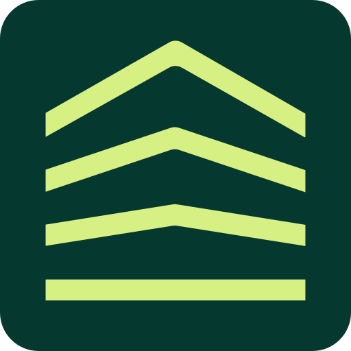 Amdax logo