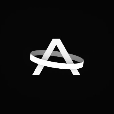 AmmerPay logo