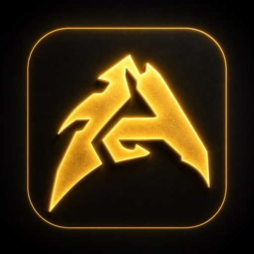 AneeMate logo