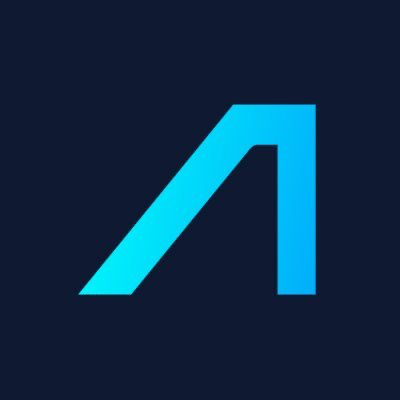 Anichess logo