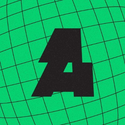 Anomaly Games logo