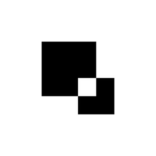 Anotherblock logo