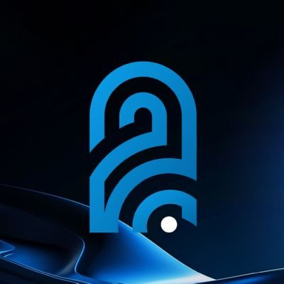 Anqa logo
