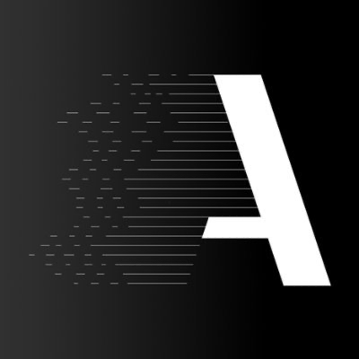 Anybit logo