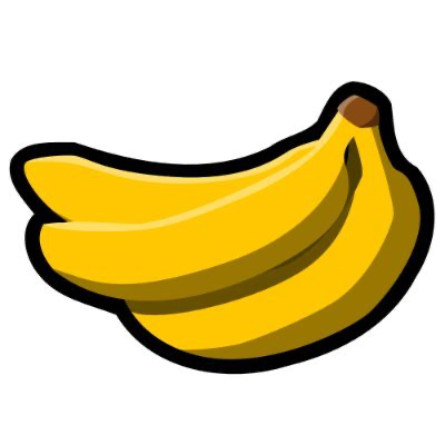 Ape.Store logo