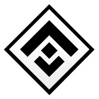 Apeiron logo