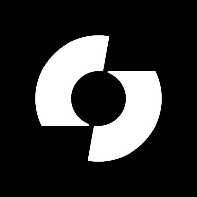 Aperture Finance logo
