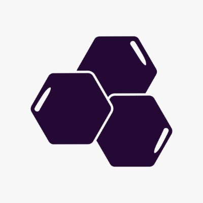 Apiary logo