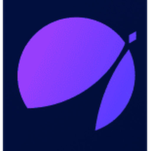 ApolloX logo