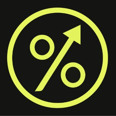 LP Agent logo