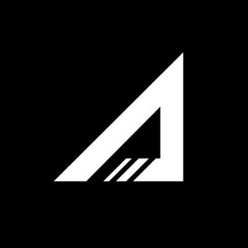 AppLayer logo