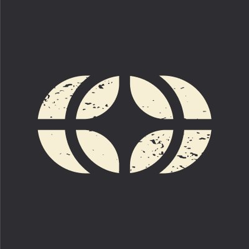 AppliedPrimate logo