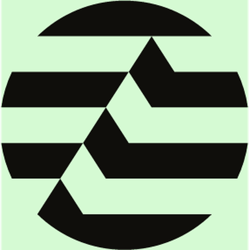 Aptos logo