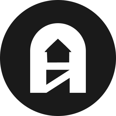 Aptoscan logo