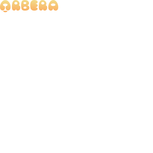 Arbera logo