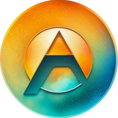 ArbiDex logo