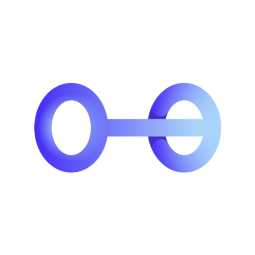 Arbius logo