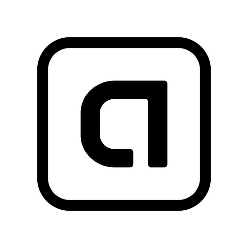 Arca Wallet logo