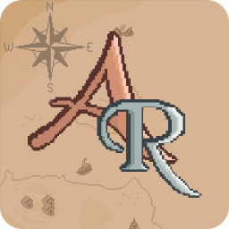 Arcadian Reclaim logo