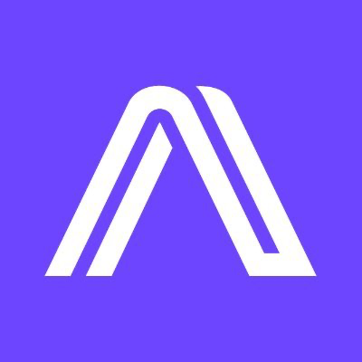 Arcium logo