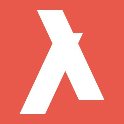 Arcton logo